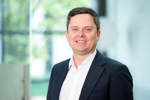Philipp Piecha