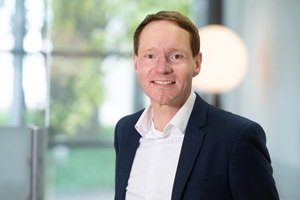 Christian Laudenberg