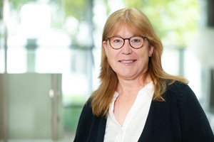 Mechthild Werthmann