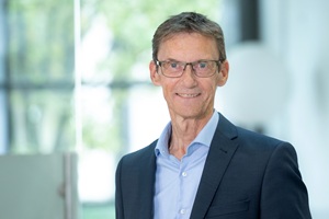 Thomas Wendland