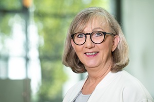 Ellen Krüger