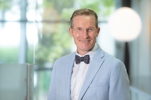 Michael F. Bayer
