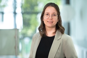 Kathrin Penners