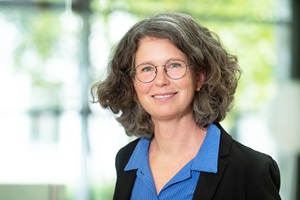 Ellen Lenders