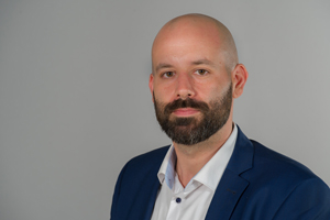 Christoph Claßen