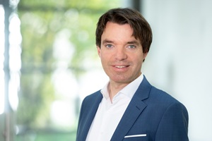 Sebastian Missel