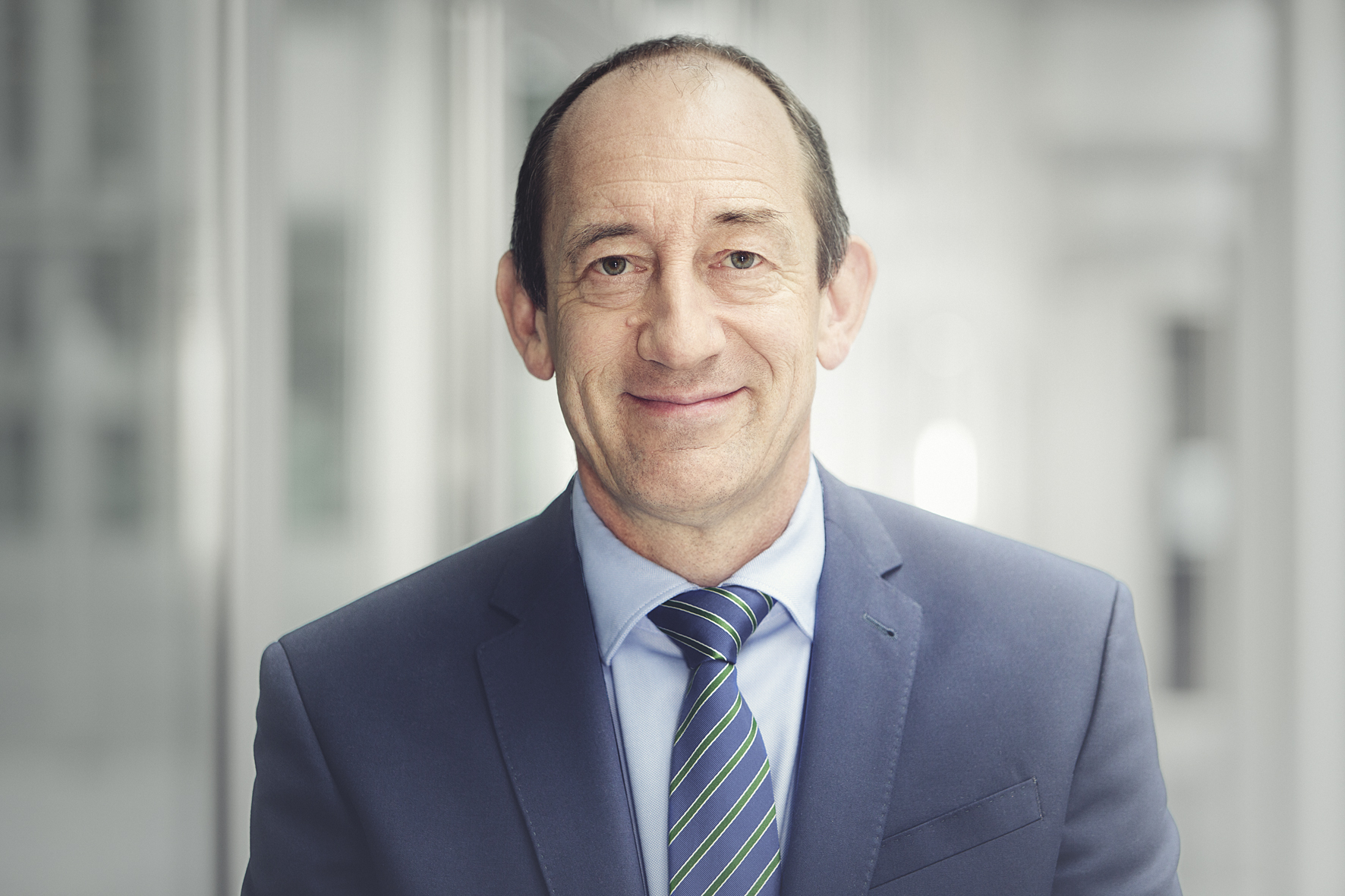 Jan Eder