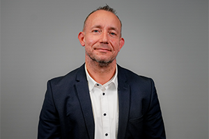 Thorsten Skripalle
