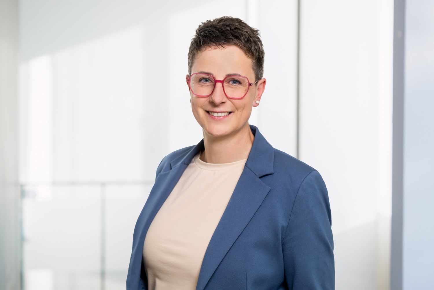 Schmitz_klein