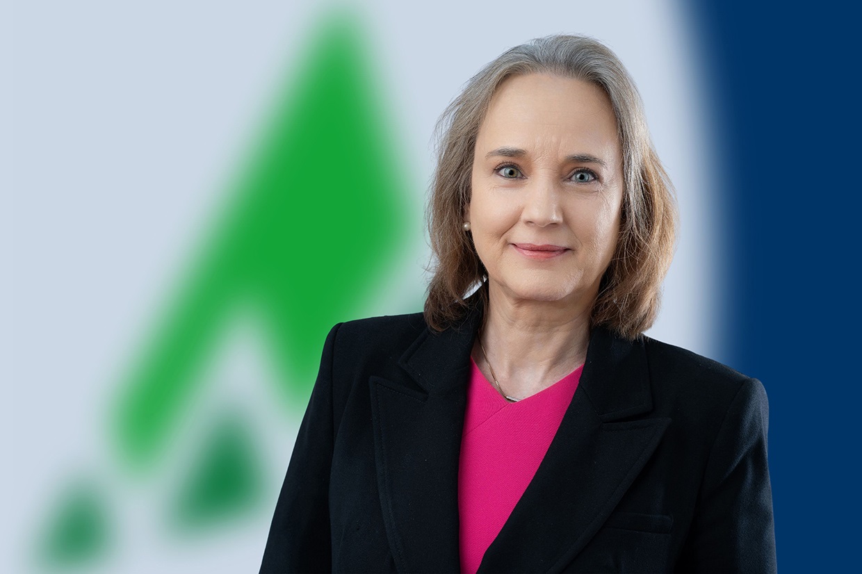 Tanja Traub
