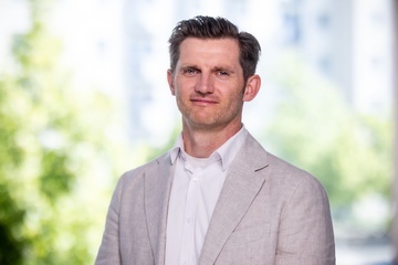 Stefan Bregulla