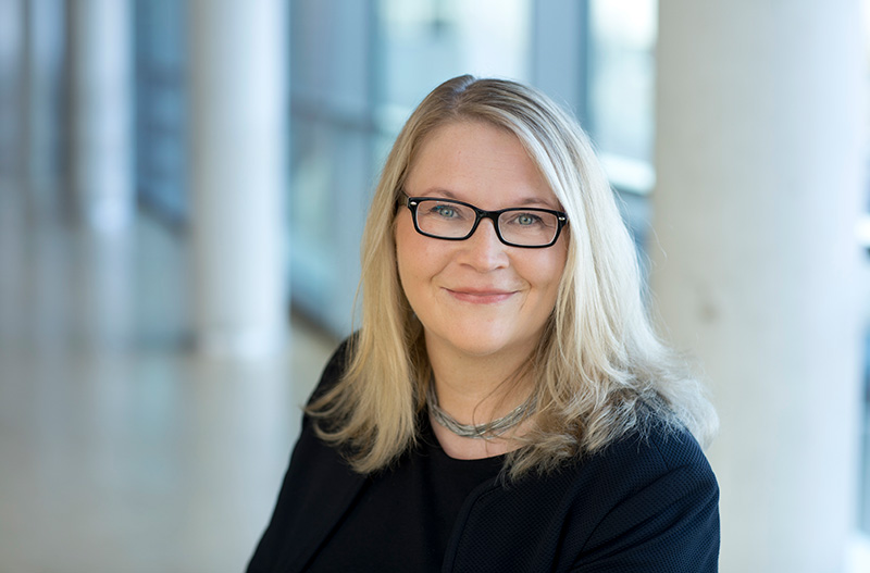 Birte Lohmann