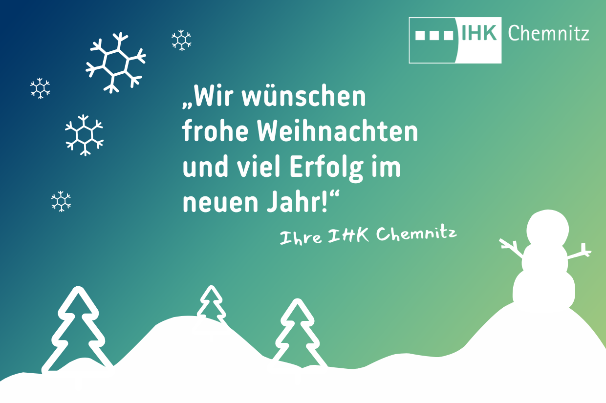 ihk21_weihnacht_1240x826