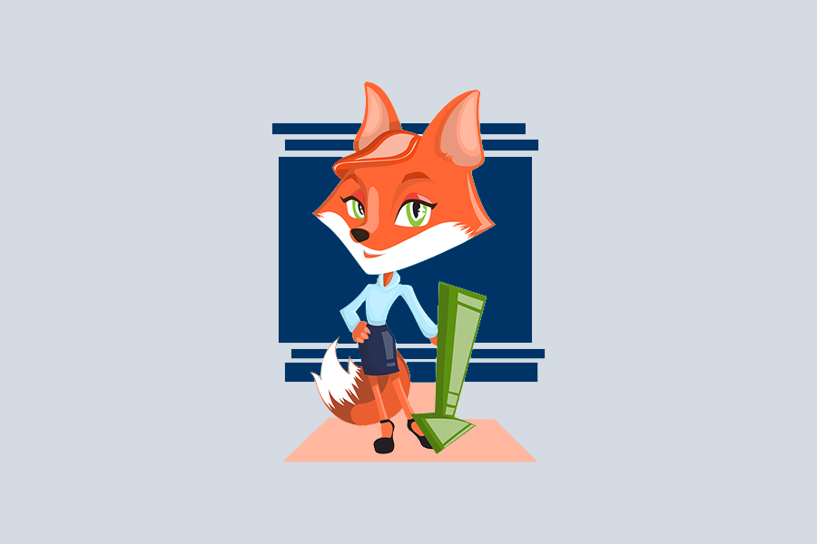 fox-1456147_640