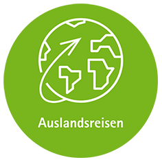 Kreis_Auslandsreisen