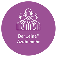 Kreis_DerEineAzubiMehr