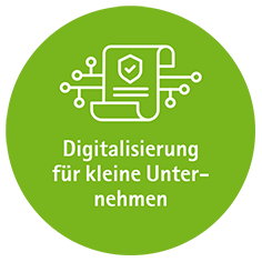 Kreis_Digitalisierung_KMU