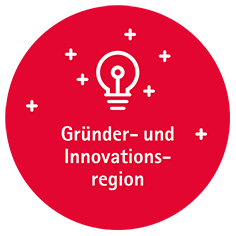 Kreis_GruenderInnovationsregion