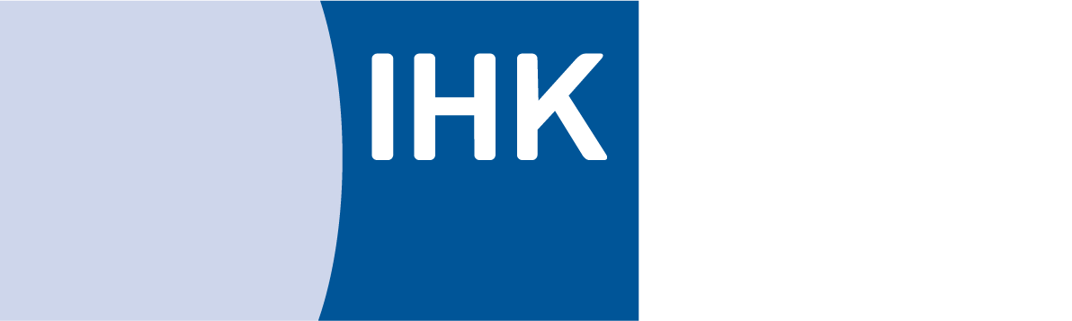 IHK Metropolregion Rhein-Neckar