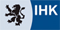 Icon: Hessischer Industrie- und Handelskammertag