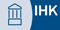 Icon: IHK Wiesbaden