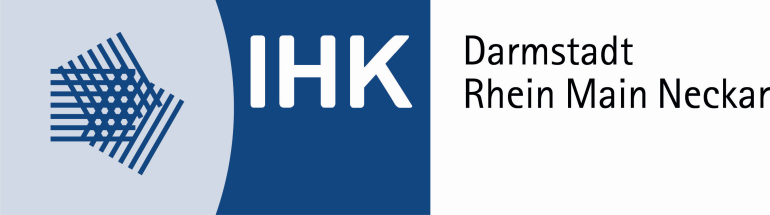 IHK_DaRMN_Logo_cmyk_ihk24