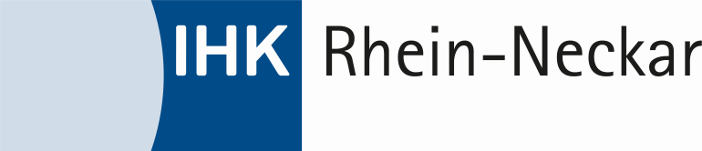 IHK Rhein Neckar vektor CMYK_web