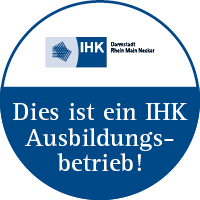 IHK-200295 Button Ausbildung Webseite_200x200px