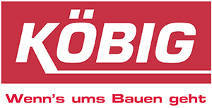 Koebig Logo