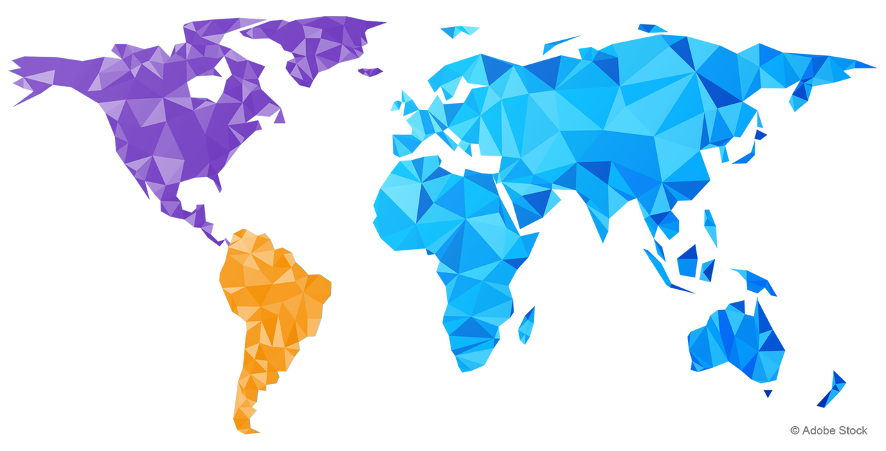 Welt_Nord_Sued_Amerika