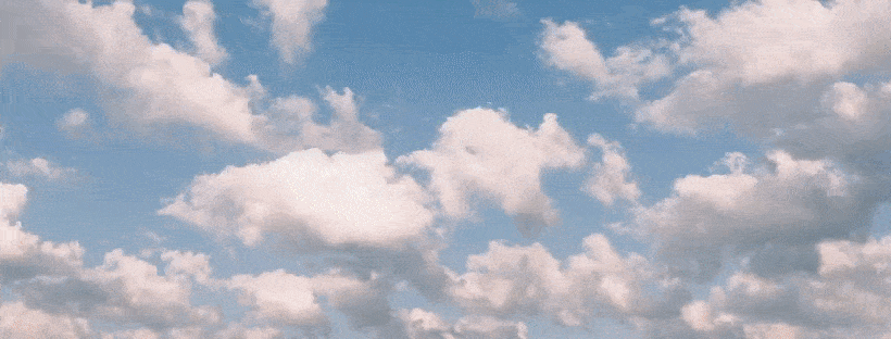 Instagram Banner Azubi Owü