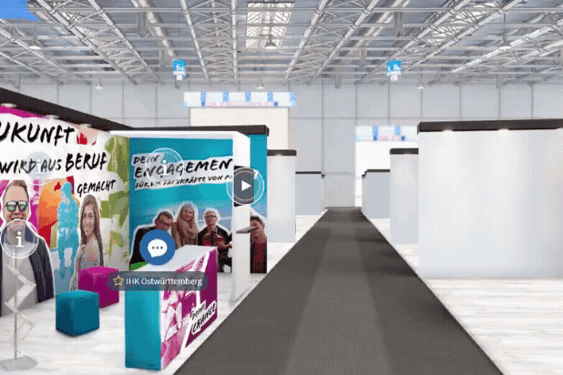 VirtMesse_gif_Index