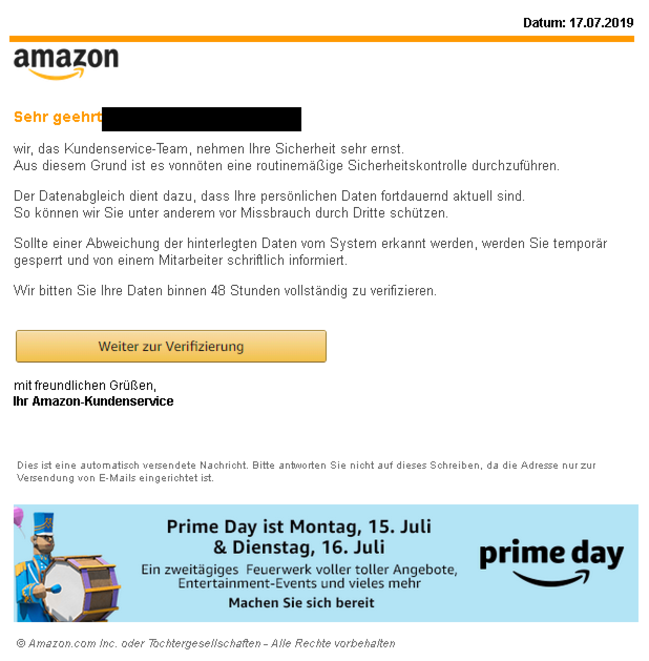 phishing_amazon