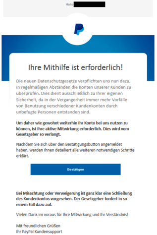 phishing_paypal