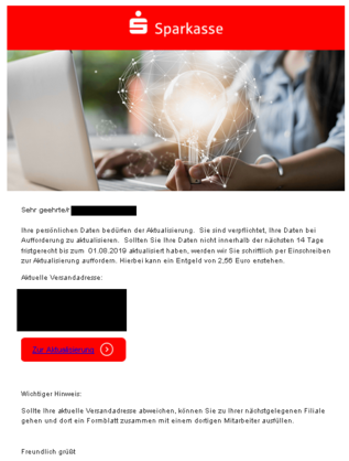 phishing_sparkasse