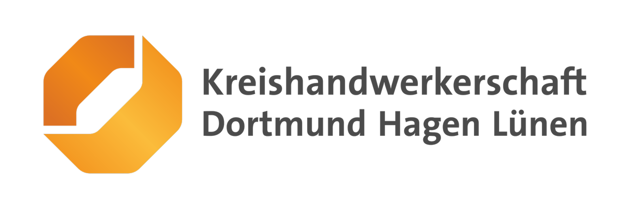 logo_kh-hagen-100