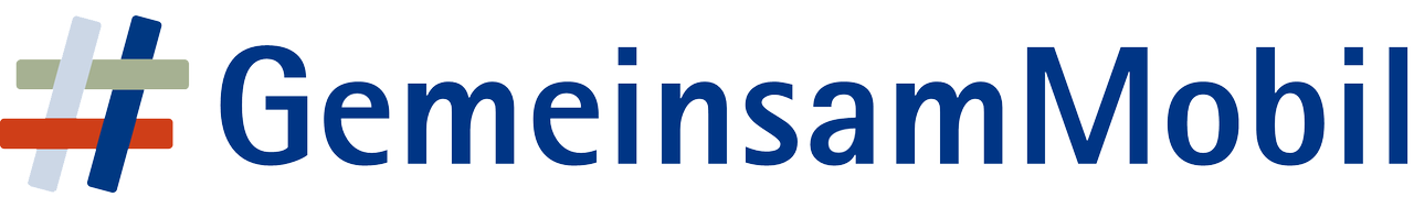 Icon: GemeinsamMobil