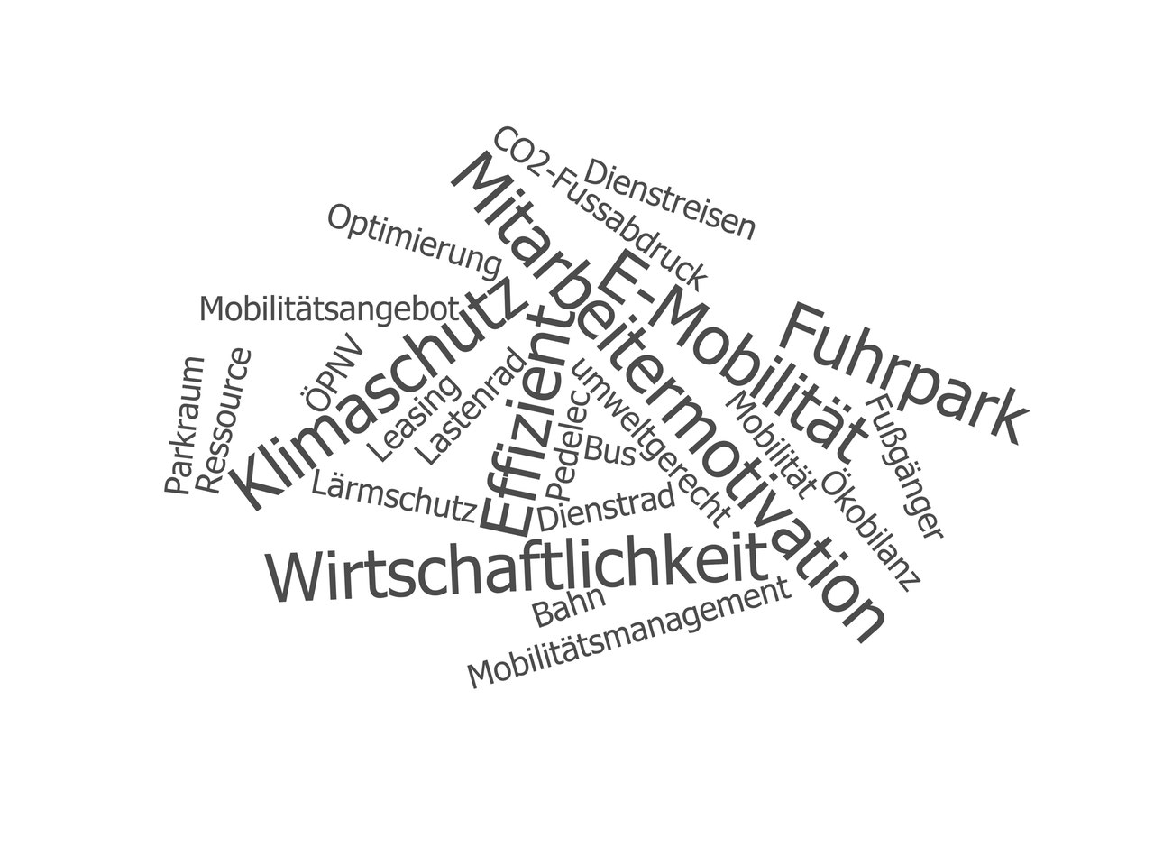 wordcloud