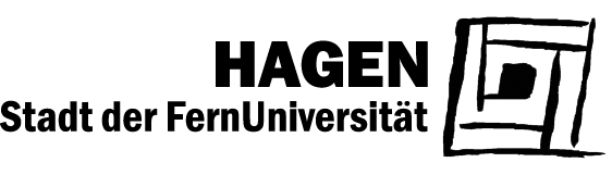 LogoHA_FU_m