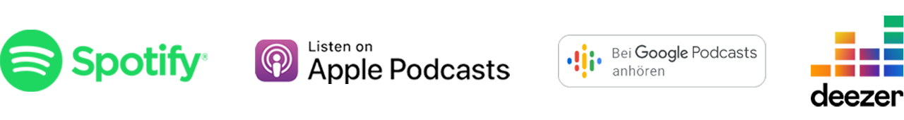 logos_podcast