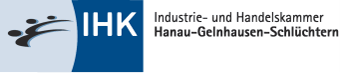 logo-ihk-hanau