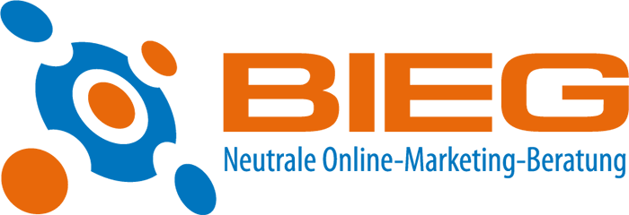 BIEG-Logo_genau (700x240)