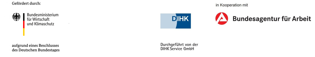 220302_PL-Logos+FÃ¶rderhinweis