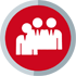 Web_ICON_Kreis_Arbeitsmarkt