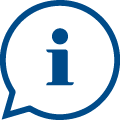 FEG-Icon-Infos