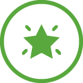 FEG-Icon-Sonderfaelle