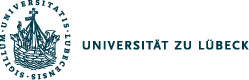 logo-uni-luebeck (1)