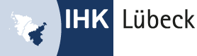 logo-ihk-luebeck (1)