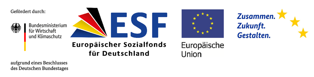 Logo Foerdergeber