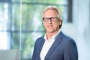 Ulf Schmidt